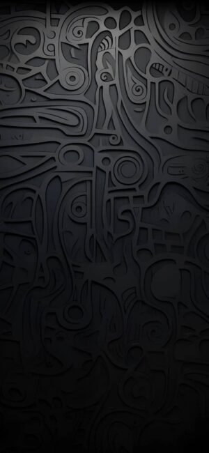 4K Mobile Wallpapers Free Download | 6149 | for Android & iPhone FF621
