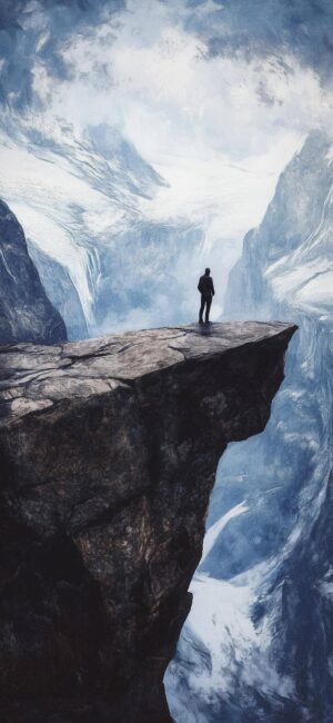 4K Mobile Wallpapers Free Download | 6149 | for Android & iPhone FF636