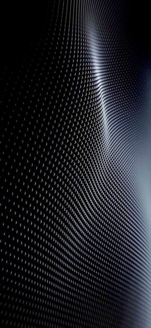 4K Mobile Wallpapers Free Download | 6150 | for Android & iPhone FF621