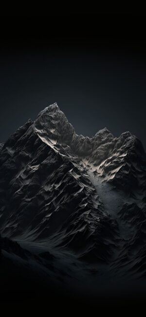 4K Mobile Wallpapers Free Download | 6151 | for Android & iPhone FF621