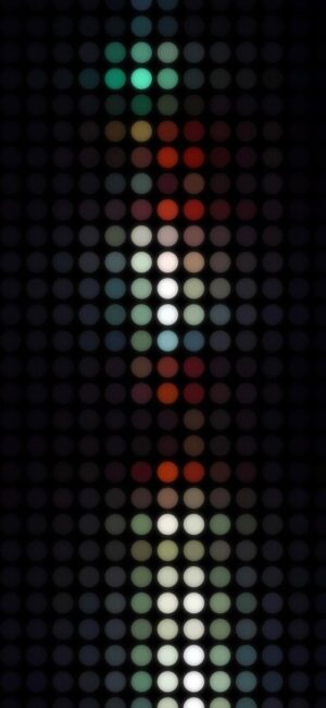 4K Mobile Wallpapers Free Download | 6152 | for Android & iPhone FF621
