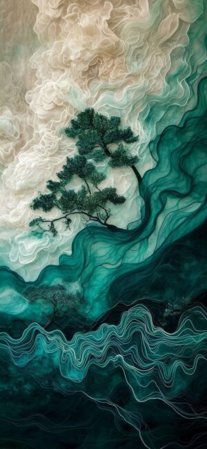 4K Mobile Wallpapers Free Download | 6153 | for Android & iPhone FF621