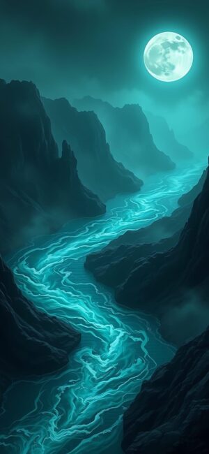 4K Mobile Wallpapers Free Download | 6156 | for Android & iPhone FF622