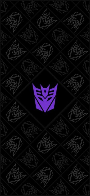 4K Mobile Wallpapers Free Download | 6156 | for Android & iPhone FF637
