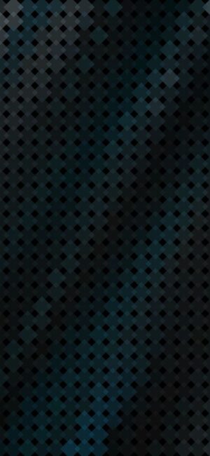 4K Mobile Wallpapers Free Download | 6157 | for Android & iPhone FF637