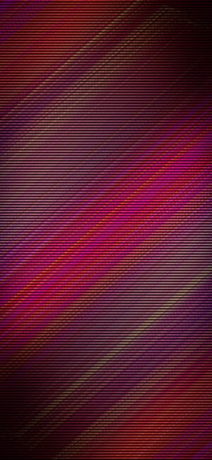 4K Mobile Wallpapers Free Download | 6158 | for Android & iPhone FF622