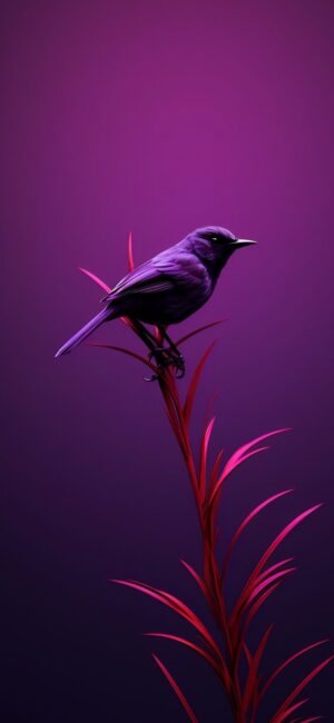 4K Mobile Wallpapers Free Download | 6161 | for Android & iPhone FF623