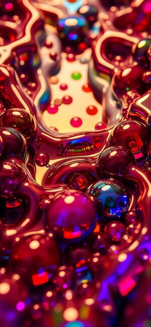 4K Mobile Wallpapers Free Download | 6162 | for Android & iPhone FF623
