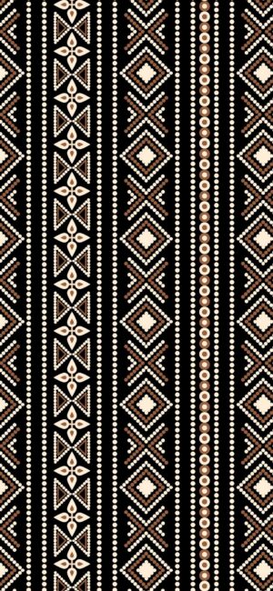 4K Mobile Wallpapers Free Download | 6162 | for Android & iPhone FF638