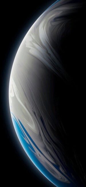 4K Mobile Wallpapers Free Download | 6164 | for Android & iPhone FF623