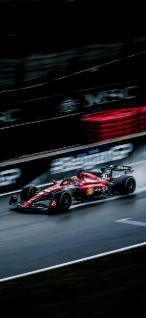 4K Mobile Wallpapers Free Download | 6164 | for Android & iPhone FF638