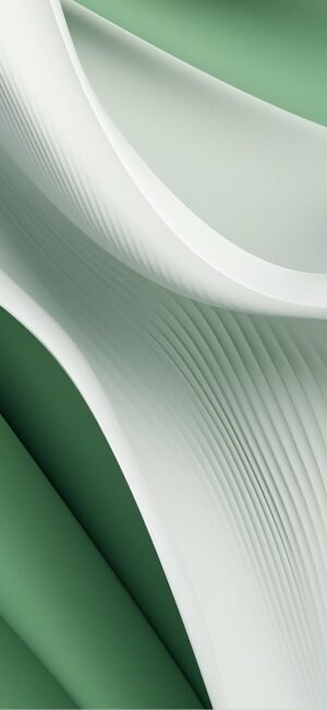 4K Mobile Wallpapers Free Download | 6165 | for Android & iPhone FF623