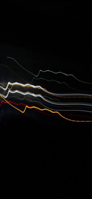 4K Mobile Wallpapers Free Download | 6165 | for Android & iPhone FF638