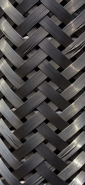 4K Mobile Wallpapers Free Download | 6167 | for Android & iPhone FF638