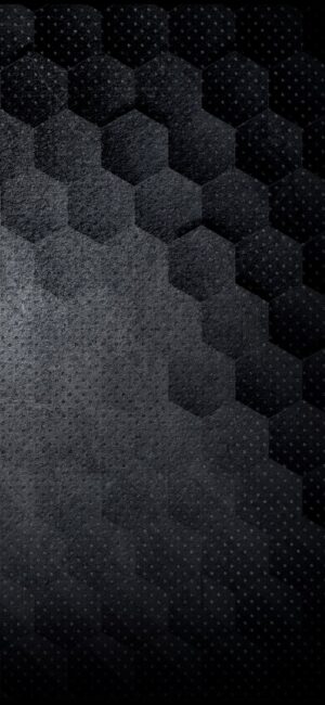4K Mobile Wallpapers Free Download | 6168 | for Android & iPhone FF624