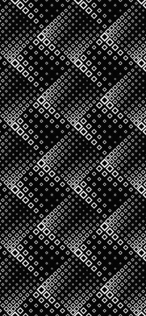 4K Mobile Wallpapers Free Download | 6169 | for Android & iPhone FF624