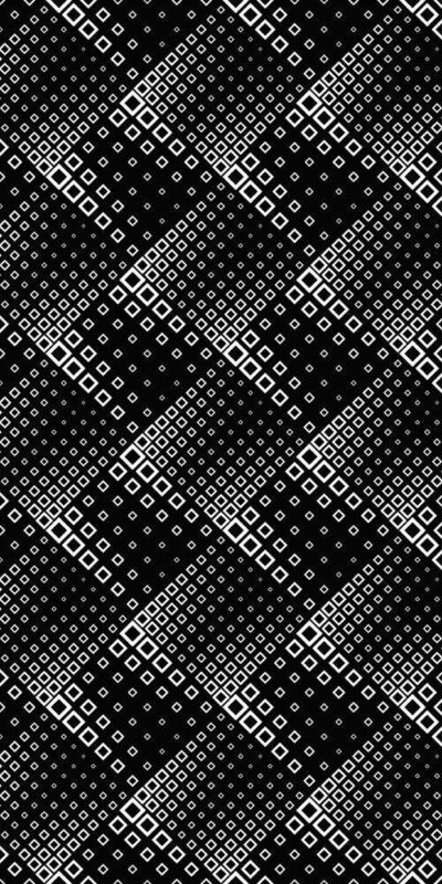 4K Mobile Wallpapers Free Download | 6169 | for Android & iPhone FF624