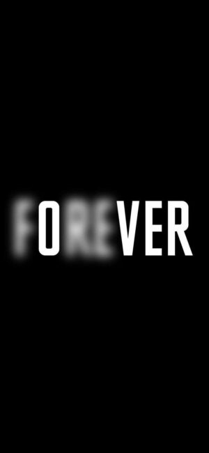 4K Mobile Wallpapers Free Download | 6169 | for Android & iPhone FF639