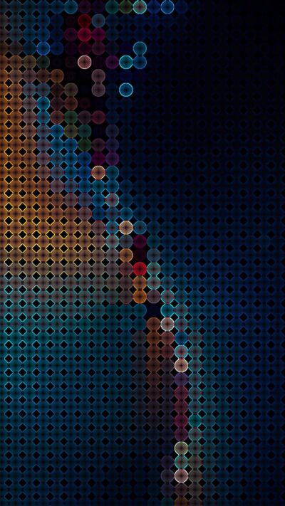 4K Mobile Wallpapers Free Download | 6170 | for Android & iPhone FF624