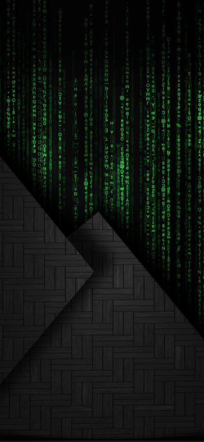 4K Mobile Wallpapers Free Download | 6171 | for Android & iPhone FF624