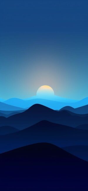 4K Mobile Wallpapers Free Download | 6172 | for Android & iPhone FF639