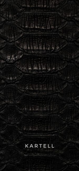 4K Mobile Wallpapers Free Download | 6173 | for Android & iPhone FF624