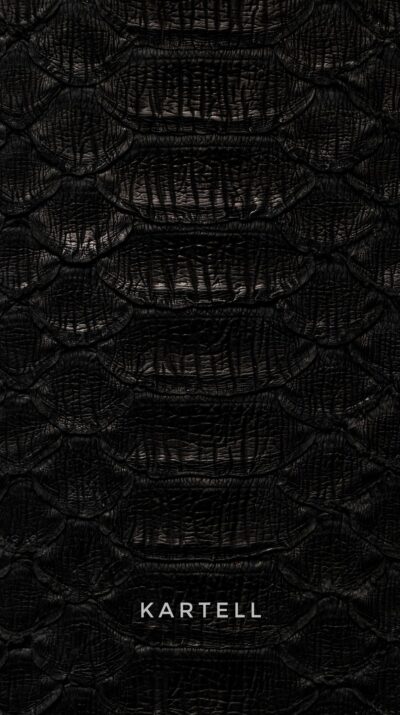 4K Mobile Wallpapers Free Download | 6173 | for Android & iPhone FF624