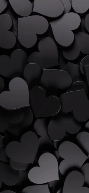 4K Mobile Wallpapers Free Download | 6173 | for Android & iPhone FF639