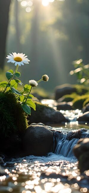 4K Mobile Wallpapers Free Download | 6174 | for Android & iPhone FF624