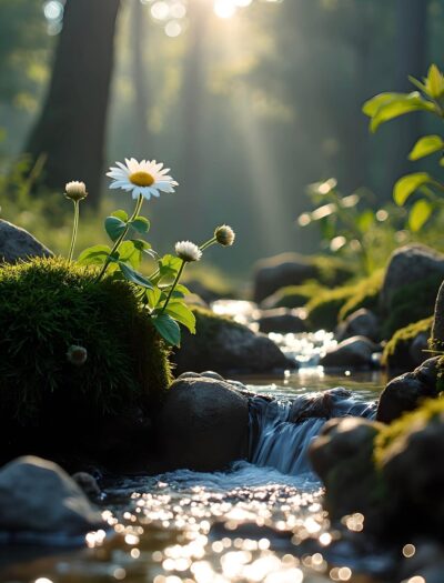 4K Mobile Wallpapers Free Download | 6174 | for Android & iPhone FF624