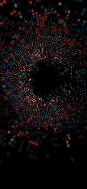 4K Mobile Wallpapers Free Download | 6175 | for Android & iPhone FF640