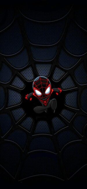 4K Mobile Wallpapers Free Download | 6176 | for Android & iPhone FF625