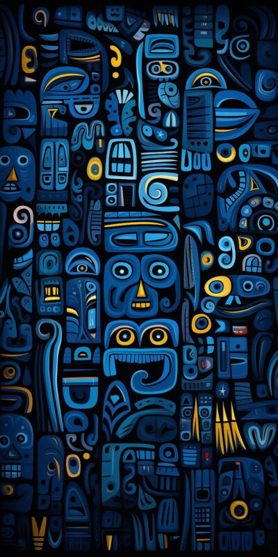 4K Mobile Wallpapers Free Download | 6177 | for Android & iPhone FF625