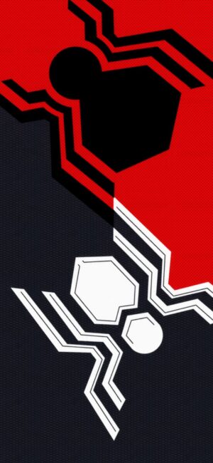 4K Mobile Wallpapers Free Download | 6177 | for Android & iPhone FF640