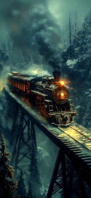 4K Mobile Wallpapers Free Download | 6180 | for Android & iPhone FF625