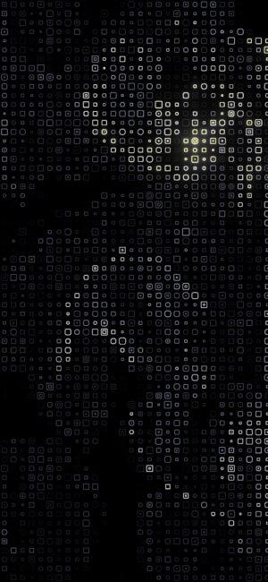 4K Mobile Wallpapers Free Download | 6180 | for Android & iPhone FF640