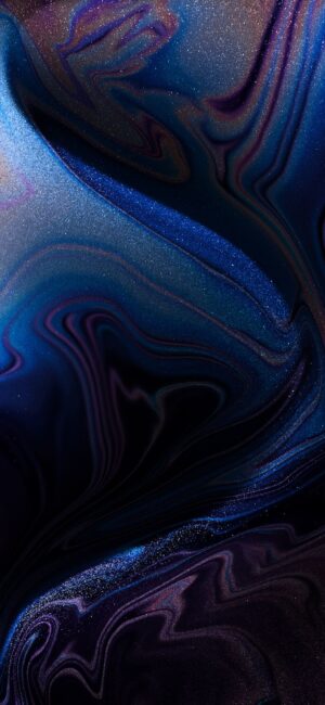4K Mobile Wallpapers Free Download | 6182 | for Android & iPhone FF626