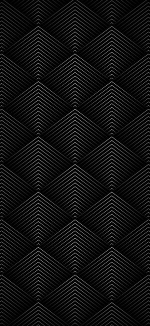 4K Mobile Wallpapers Free Download | 6185 | for Android & iPhone FF641