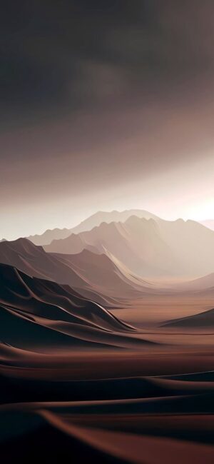 4K Mobile Wallpapers Free Download | 6186 | for Android & iPhone FF641