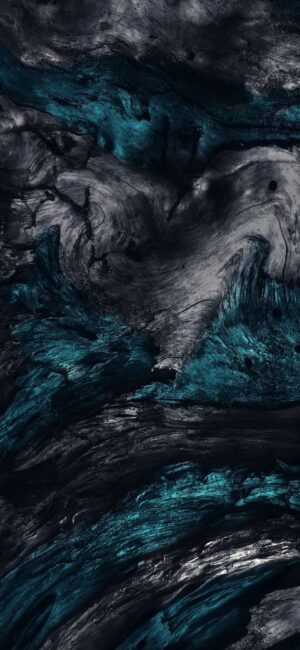 4K Mobile Wallpapers Free Download | 6187 | for Android & iPhone FF626