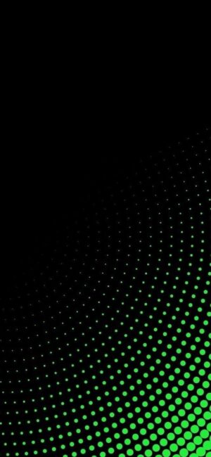 4K Mobile Wallpapers Free Download | 6187 | for Android & iPhone FF641