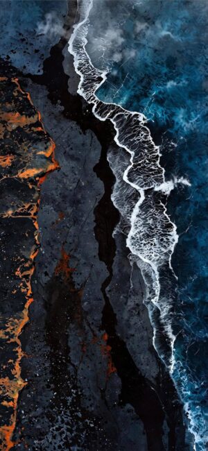 4K Mobile Wallpapers Free Download | 6188 | for Android & iPhone FF641