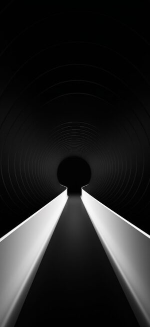 4K Mobile Wallpapers Free Download | 6189 | for Android & iPhone FF642