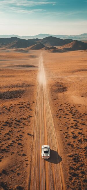 4K Mobile Wallpapers Free Download | 6190 | for Android & iPhone FF642