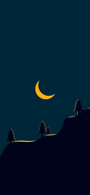 4K Mobile Wallpapers Free Download | 6192 | for Android & iPhone FF642