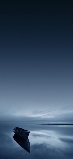 4K Mobile Wallpapers Free Download | 6194 | for Android & iPhone FF642
