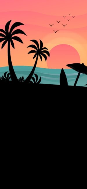 4K Mobile Wallpapers Free Download | 6195 | for Android & iPhone FF627