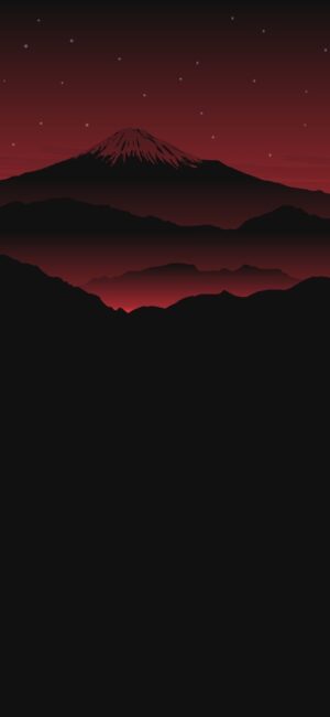 4K Mobile Wallpapers Free Download | 6196 | for Android & iPhone FF628