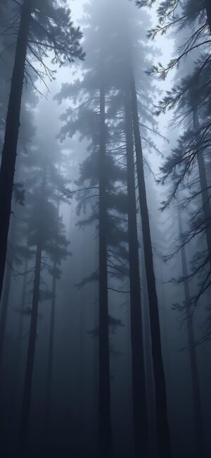 4K Mobile Wallpapers Free Download | 6197 | for Android & iPhone FF628
