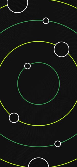 4K Mobile Wallpapers Free Download | 6200 | for Android & iPhone FF628